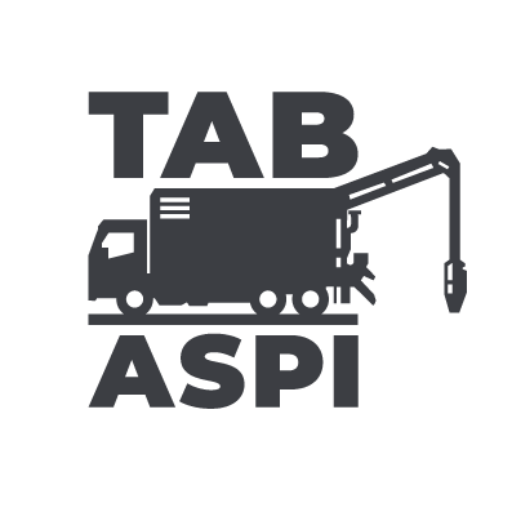 TAB ASPI